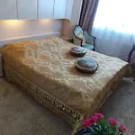 Weena House 3*