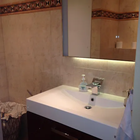 Weena House 3* רוטרדם