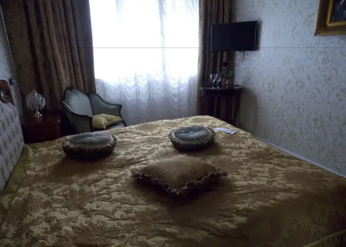 Weena House Rotterdam