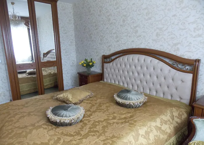 Weena House Rotterdam