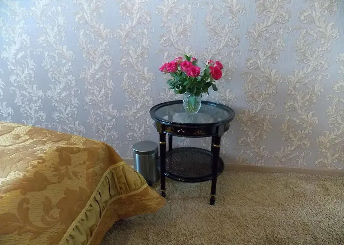 Weena House 3* Rotterdam