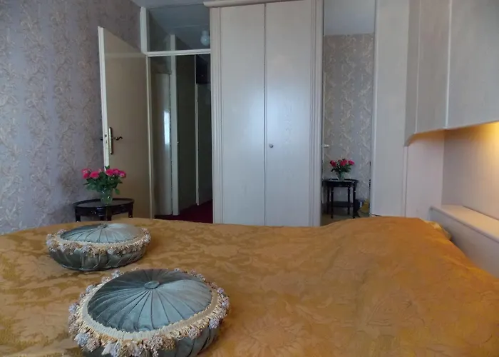 Weena House Rotterdam