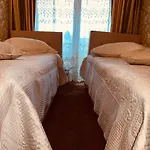 B&B 위나 하우스 3*