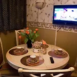 B&B 위나 하우스 로테르담