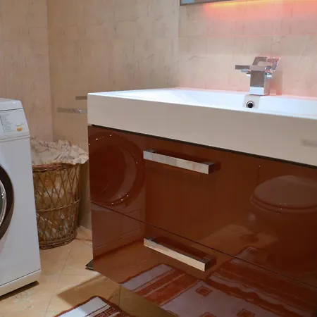 Weena House Rotterdam