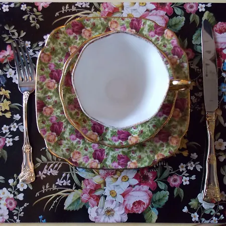 Weena House 3* Rotterdam