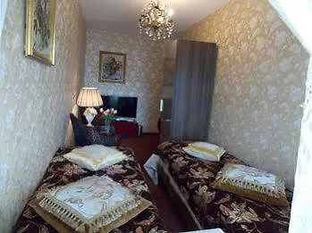 위나 하우스 B&B 3*