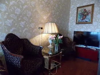 B&B 위나 하우스