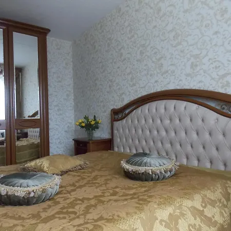 Weena House Rotterdam