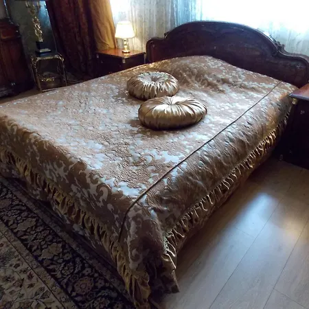 위나 하우스 B&B