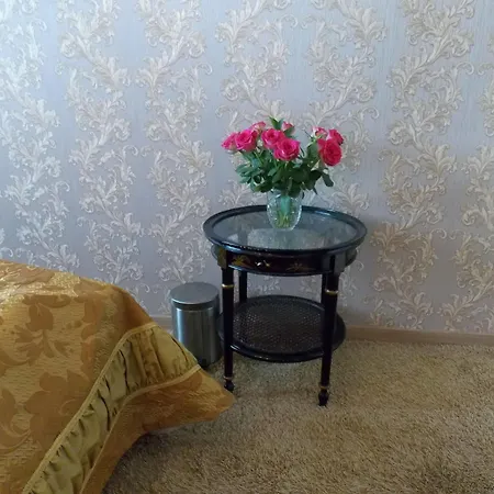 Weena House 3* Rotterdam