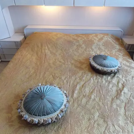 Panzió Weena House 3*