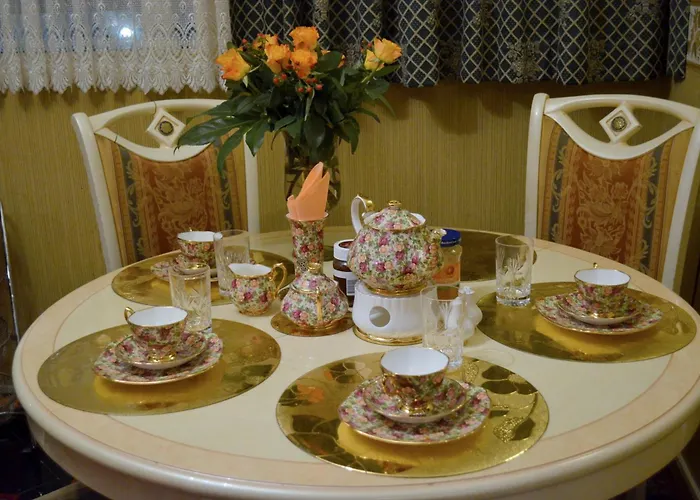 Weena House Rotterdam