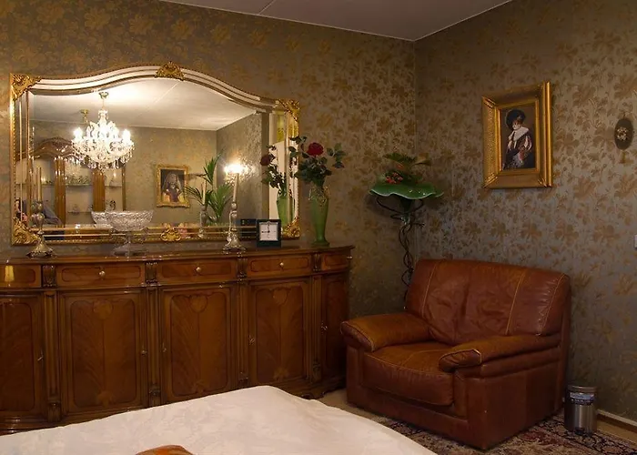 Weena House Rotterdam