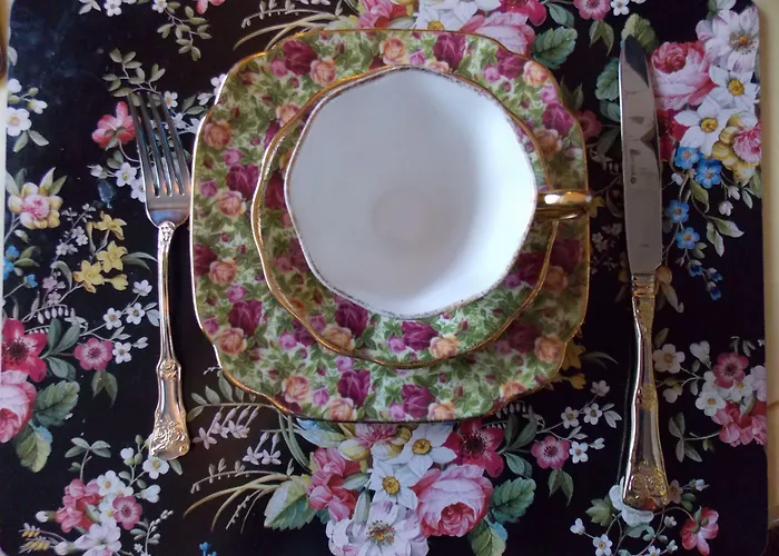 Weena House 3* Rotterdam