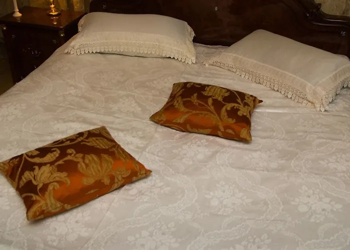 Bed & Breakfast Weena House Rotterdam