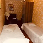 Weena House