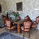 Weena House 3*
