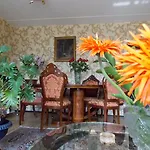 Weena House Nocleg ze śniadaniem