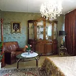 Weena House