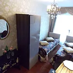 Weena House 3*