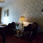 Weena House Rotterdam