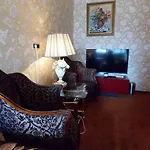 Weena House Nocleg ze śniadaniem 3*