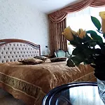 Weena House Nocleg ze śniadaniem