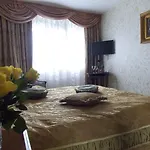 Nocleg ze śniadaniem Weena House