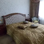Weena House Nocleg ze śniadaniem 3*