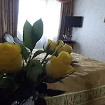 Weena House Nocleg ze śniadaniem