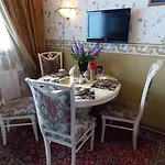 Weena House