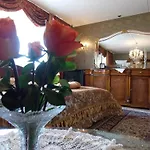 Weena House