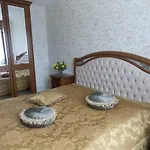 Weena House