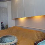 Nocleg ze śniadaniem Weena House 3*