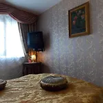 Weena House Nocleg ze śniadaniem 3*