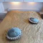 Nocleg ze śniadaniem Weena House 3*