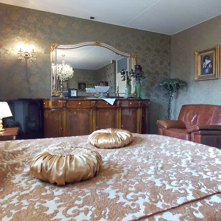 Oda ve Kahvaltı Weena House