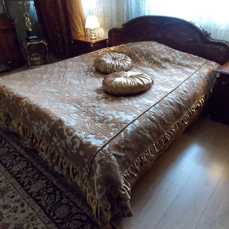 Weena House