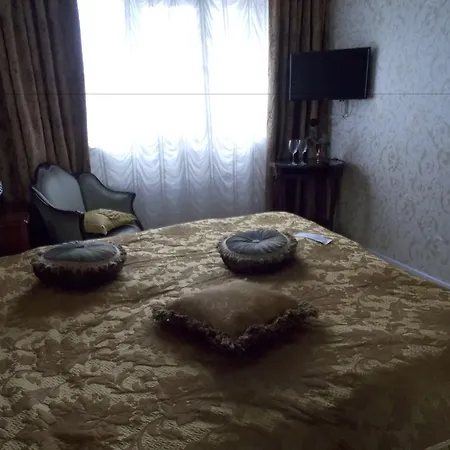 Weena House Роттердам