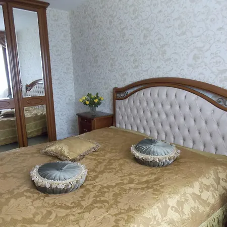Weena House Роттердам