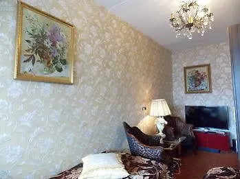 Panzió Weena House 3*