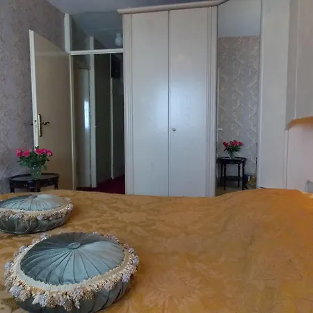 Weena House Роттердам