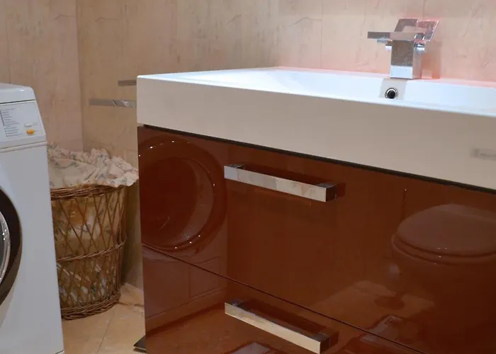 Weena House Rotterdam