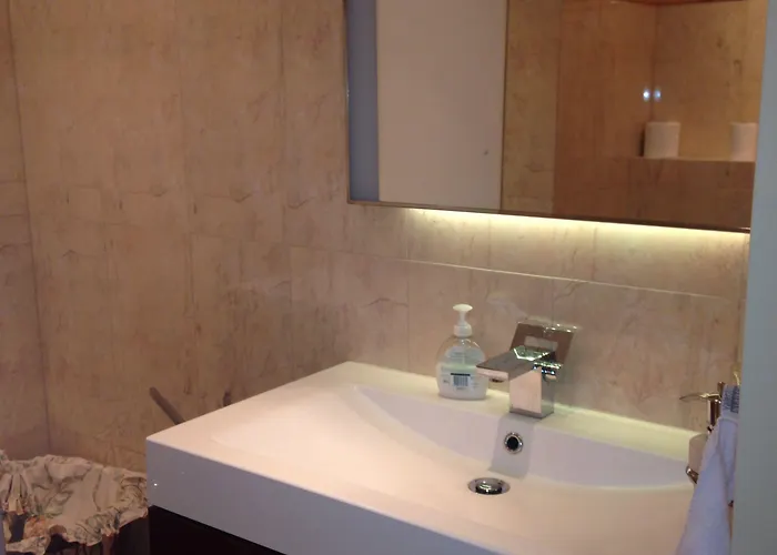 Weena House 3* Rotterdam